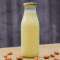 Milk Badam Bottle (200 Ml)