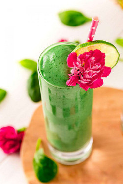 Green Carnation Juice (300 Ml)