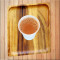 Plain Tea (Paper Cup)