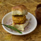 Vada Pav Tea