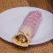 Soya Chaap Chatpata Kathi Roll