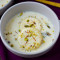 Rasmalai [1]