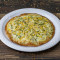 8 Extra Sweet Corn Pizza