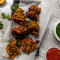 Palak Pakoda (250G)