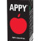 Appy (150 Ml)