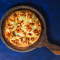 Large Tandoori Tikka Pizza