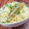 Special Simple Pulao