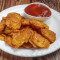 Special Aloo Pakoda 300 Gram