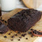 Belgian Chocolate Dry Cake