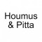 Houmus Pitta