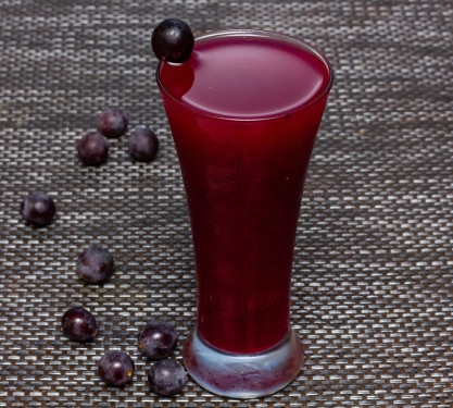 Grapes Juice (400Ml)