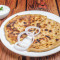 Spl. Onion Paratha