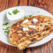 Spl. Paneer Paratha