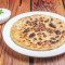 Spl. Aloo Paratha