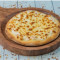 12 ' ' Double Cheese Margreta Pizza