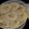 400Ml Banana/Leite Po/Leite Condensado