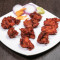 Chicken 65 With Bone (100 Gms)