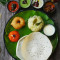 Appam Combo