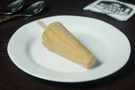 Special Nuts Kulfi Stick (1Pc)