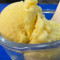Pineapple Ice Cream 250ml