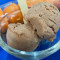 Chocolate Ice Cream 250Ml