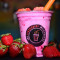 Straberry Milkshake(350Ml)