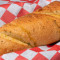 Garlic Bread-Full Loaf