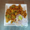 Chicken Majestic (200 Gms)