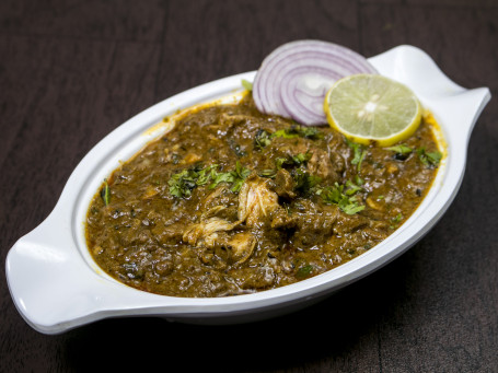 Chicken Nattu Kozhi Masala