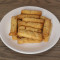 Almond Sticks Cookies (250 Gms)