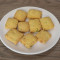 Fruit Biscuits Cookies (250 Gms)