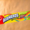 Airheads Xtremes