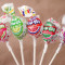 Charms Blow Pops