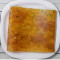 Rava Dosa Onion Ghee