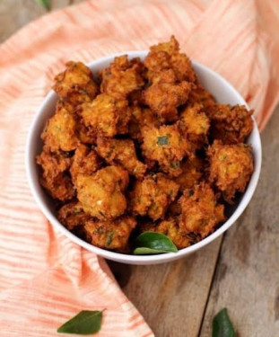 Faram Kodi Pakodi 500 Ml