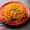 Spl. Schezwan Noodles