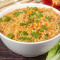 Spl. Sehezwan Fried Rice