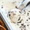 Cookie Cream Ice Cream (170 Ml)