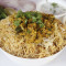 Nv- Mogalai Chicken Biryani