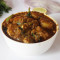 Nv- Prawns Curry