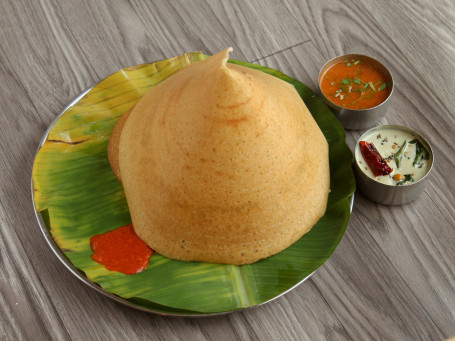 Ghe Dosa