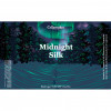 Midnight Silk