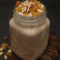 Dry Fruit Shake Shake