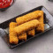 Chicken Cheese Sticks (6 Pieces)