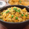 Andhra Vegetable Pulao