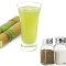 Pepper Salt Sugarcane Juice