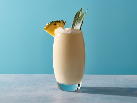 Pineapple Classi Thickshake