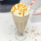 Butterscotch Boom Thickshake