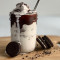 Oreo Chocothickshake