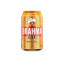 Brahma Zero Alcohol Bier 350Ml